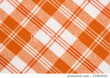 Kitchen towel Kitchen towel 73984650