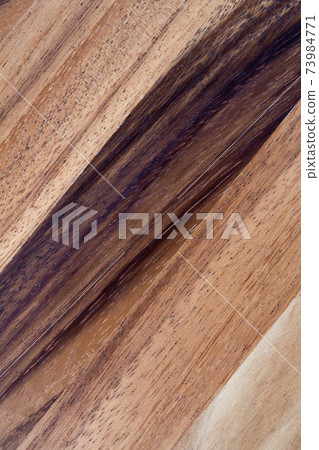 Wooden background Wooden background 73984771