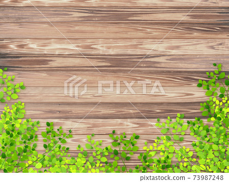 木紋木 背景材料 插圖素材 圖庫 木紋木 背景材料 插圖素材 圖庫