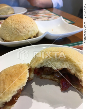 叉兆文 叉兆文 73987347