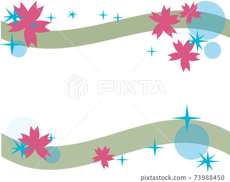 Blossoms Art three 73988450