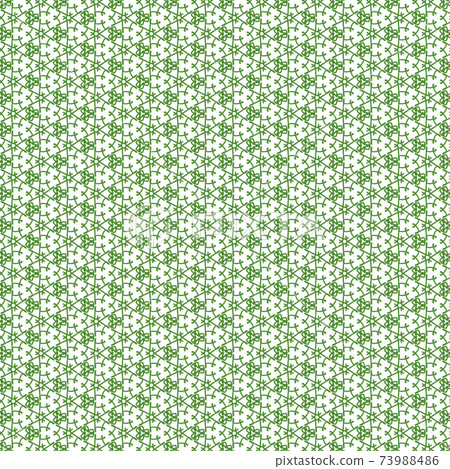 Beautiful original lace pattern material Beautiful original lace pattern material 73988486