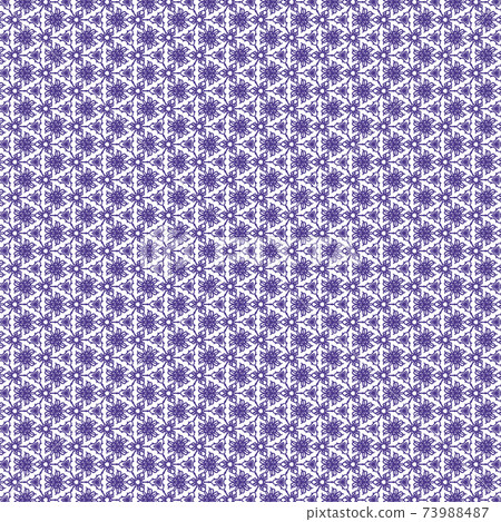 Beautiful original lace pattern material Beautiful original lace pattern material 73988487