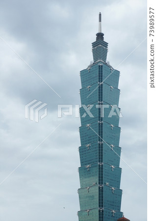 Taipei 101 73989577
