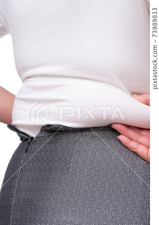 女性metabo 女性metabo 73989813
