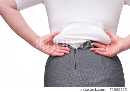 Female metabo 73989815