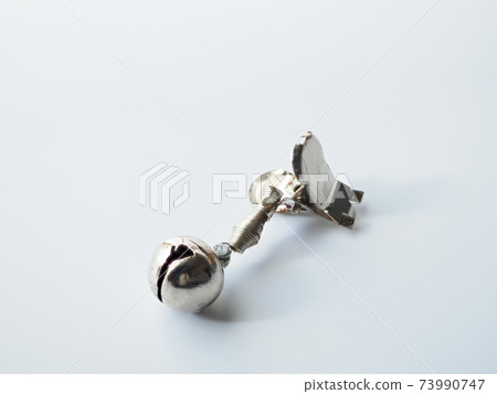 bell 73990747