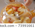 水果雞尾酒茶 73991661