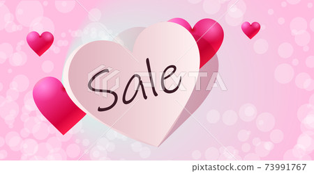womens day 8 march holiday special offer shopping sale banner flyer or greeting card womens day 8 march holiday special offer shopping sale banner flyer or greeting card 73991767
