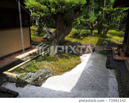 京都夏莊山花園 京都夏莊山花園 73992142