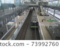 Takanawa Gateway 73992760