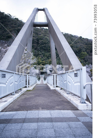 Usa City Tsujihashi Bridge Park Usa City Tsujihashi Bridge Park 73993058