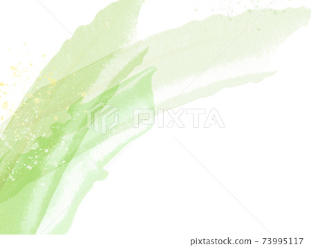 Green abstract background-there are multiple variations Green abstract background-there are multiple variations 73995117