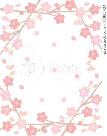 櫻花140櫻花 73995424