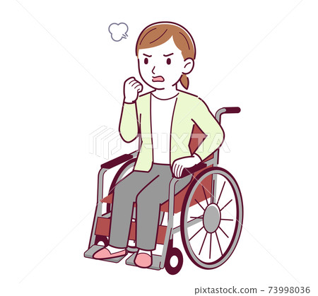 vector, vectors, female 73998036
