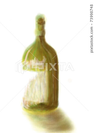Wine to drink now Wine to drink now 73998748