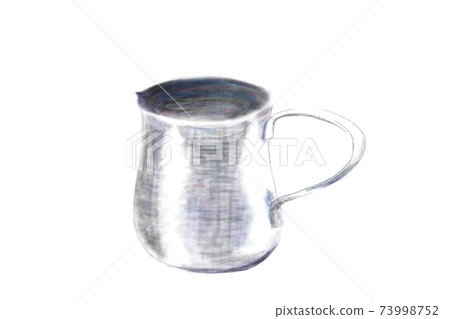 我不把牛奶放在咖啡或茶中 我不把牛奶放在咖啡或茶中 73998752