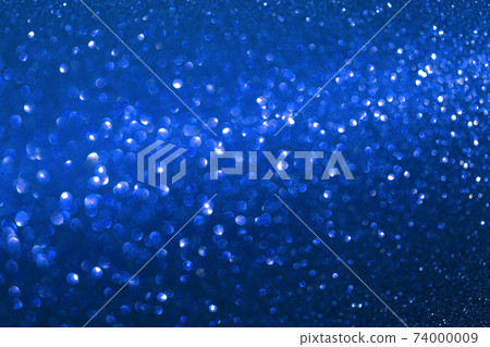 blue blur bokeh glitter vintage lights background. blue blur bokeh glitter vintage lights background. 74000009