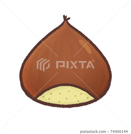 R: More fairy tale fruit chestnut A R: More fairy tale fruit chestnut A 74000144