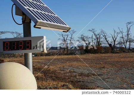 pollution 74000322