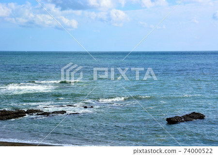 奧賴海岸岸 奧賴海岸岸 74000522