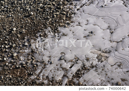 Ice 74000642