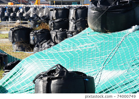 Decontamination 74000749