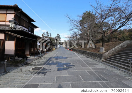 Kyoto Kiyomizu Temple 74002434