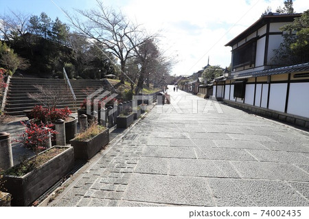 Kyoto Kiyomizu Temple Kyoto Kiyomizu Temple 74002435