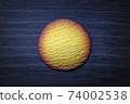 Cookies 74002538