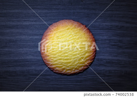 Cookies Cookies 74002538