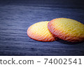 Cookies 74002541