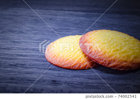 Cookies Cookies 74002541