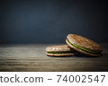 Cookies 74002547