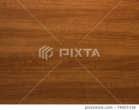 Background image of fine brown cross grain 74003336