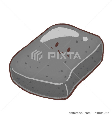 R:更多童話般的加工食品魔芋A R:更多童話般的加工食品魔芋A 74004086