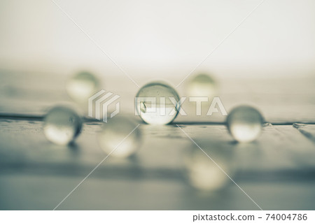 Marble pattern 74004786