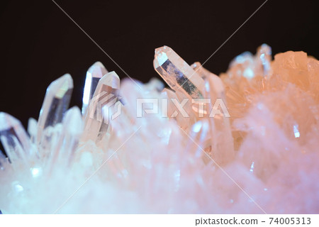 電力石水晶 電力石水晶 74005313