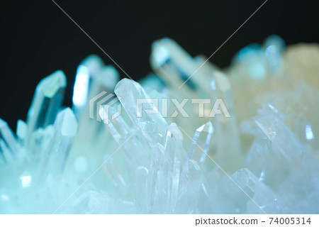 電力石水晶 電力石水晶 74005314