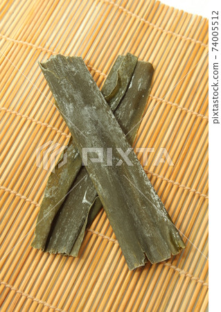 Ita kelp 74005512