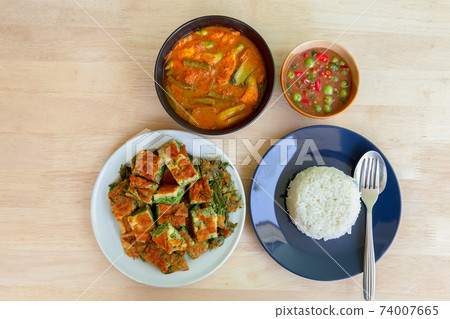 Asia, Southeast Asia, Thailand, Abstract, Asian Food Asia, Southeast Asia, Thailand, Abstract, Asian Food 74007665