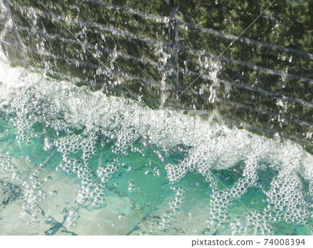 Color flow River transparent transparent (registered in January 2021) Maximum size: M Color flow River transparent transparent (registered in January 2021) Maximum size: M 74008394