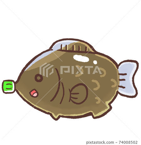 R:更多童話般的加工食品醬油魚B R:更多童話般的加工食品醬油魚B 74008502