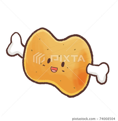 R:更多童話般的加工食品漫畫肉B R:更多童話般的加工食品漫畫肉B 74008504