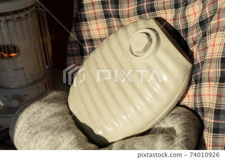 熱水袋爐冬季取暖 熱水袋爐冬季取暖 74010926