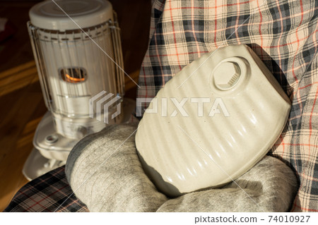 熱水袋爐冬季取暖 74010927