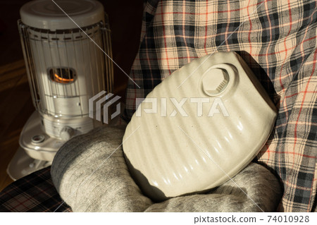 熱水袋爐冬季取暖 熱水袋爐冬季取暖 74010928