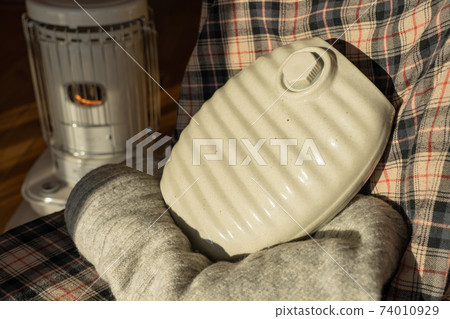 熱水袋爐冬季取暖 熱水袋爐冬季取暖 74010929