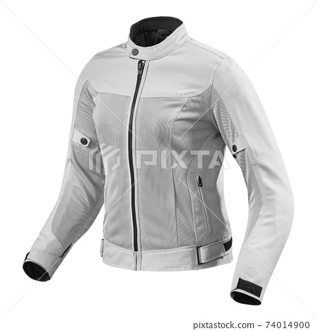 Cycle hot sale gear jackets