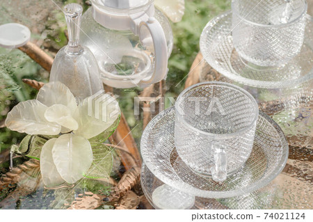 玻璃餐具 74021124